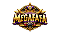 LOGO cara agar menang judi slot online